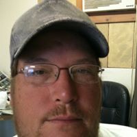 Edward Jordan Photo 23