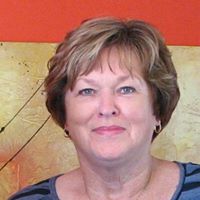 Sandra Conley Photo 14