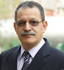 Francisco Bueno Photo 25