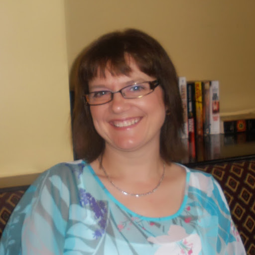 Linda Hawley Photo 38