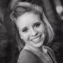 Molly Leach Photo 19