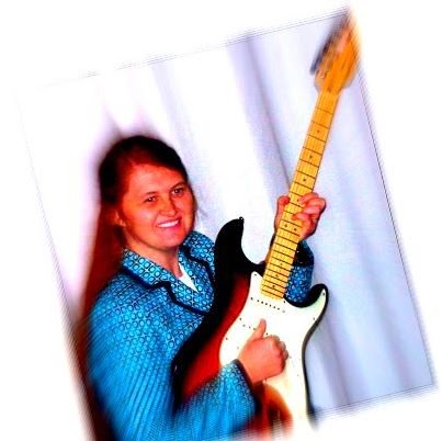 Teresa Webster Photo 19