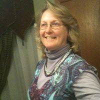 Lisa Gillihan Photo 7