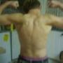Jay Gibbs Photo 10
