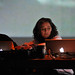 Angela Holmes Photo 26