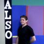 David Yoder Photo 30