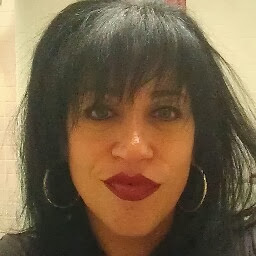 Joann Ramirez Photo 2