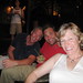 Kathy Bronson Photo 17