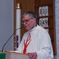 Joseph Napolitano Photo 11