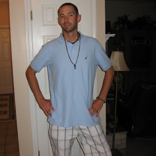 Jonathan Krebs Photo 3