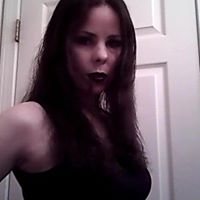 Jennifer Garth Photo 6