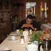 Matthew Stolz Photo 18