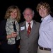 Chris Perdue Photo 26