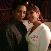 Martin Virgilio Photo 16