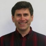 Robert Conte Photo 6