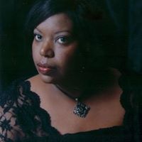 Charlene Pruitt Photo 6