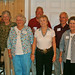 Faye Farris Photo 10
