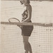 William Pitts Photo 27