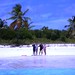 Sandy Keys Photo 31