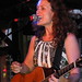 Beth Wood Photo 7
