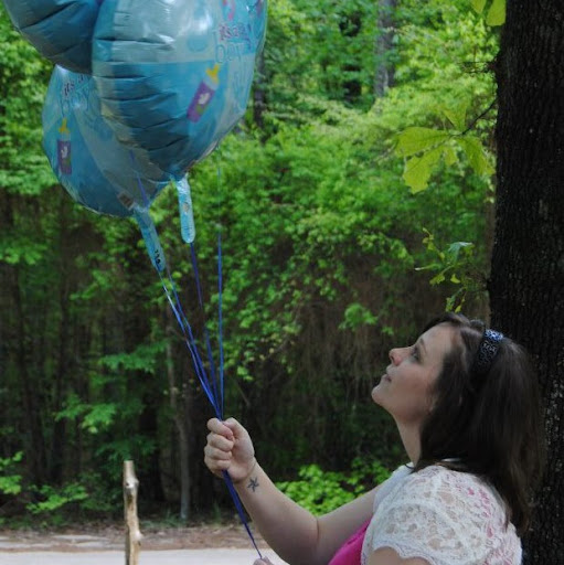 Lori Lee Photo 16 Lori Lee Photo 16