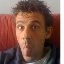 Johnny Bryant Photo 14