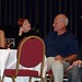 Christina Michael Photo 15