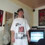 Darrell Bishop Photo 25