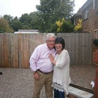 Patsy Brown Photo 31