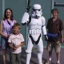 Lorraine Andersen Photo 4