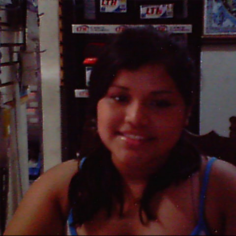 Dianna Torres Photo 10