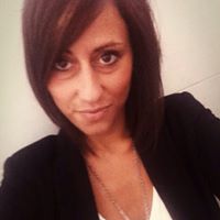 Deborah Incorvaia Photo 1