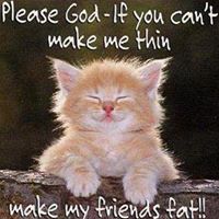 Annette Wolfe Photo 11