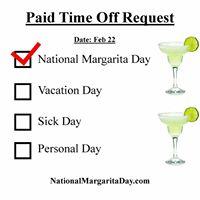 Sandy Scott Photo 27