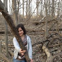 Daniel Cross Photo 27