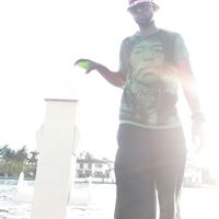 Alberto Matos Photo 38