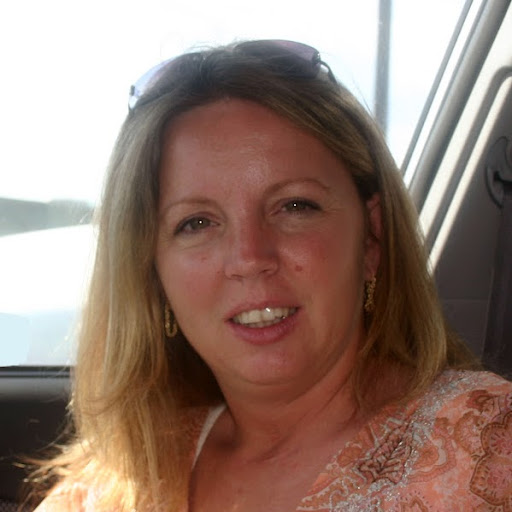 Samantha Beck Photo 20