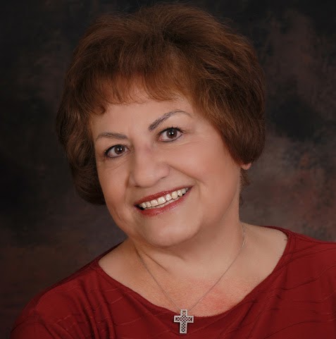 Janet Miller Photo 19