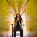 Rachel Breeden Photo 32