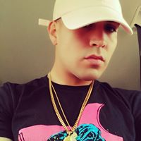 Gabriel Irizarry Photo 14