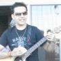 Sergio Duarte Photo 31