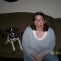 Stacy Mcdonald Photo 48