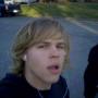 Chris Agee Photo 20