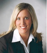 Stacy Brown Photo 1