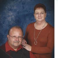 Cheryl Welsh Photo 17