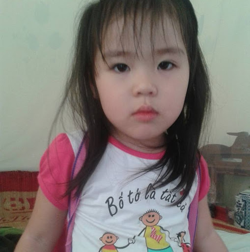 Nhung Le Photo 22