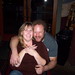 Ann Dalton Photo 30