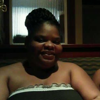 Sallie Johnson Photo 20