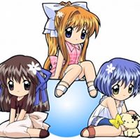 Pauline Sanchez Photo 30