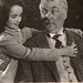 Elizabeth Warden Photo 17